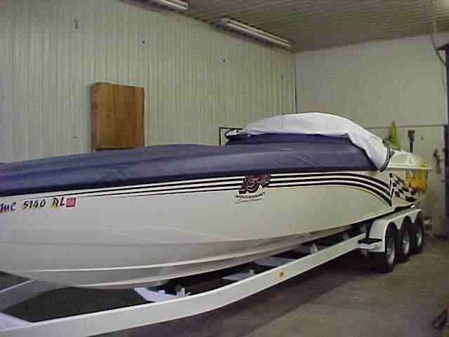 Sunsation32ftTwin502s.jpg