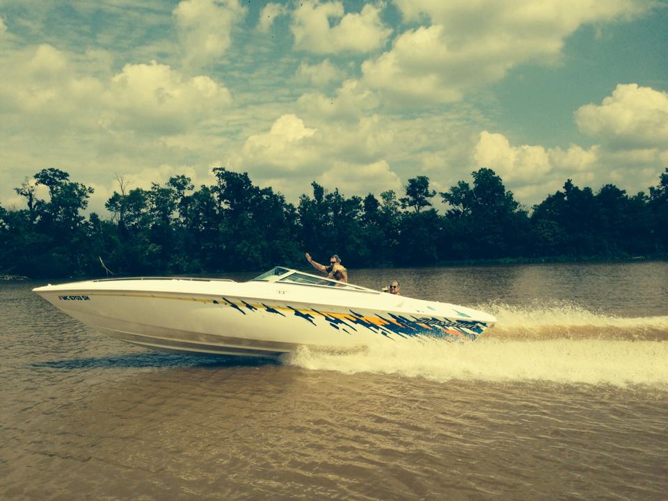 SunsationCrusing1.jpg