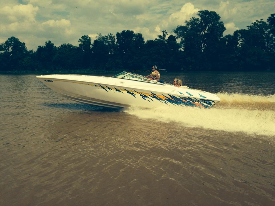 SunsationCrusing2.jpg