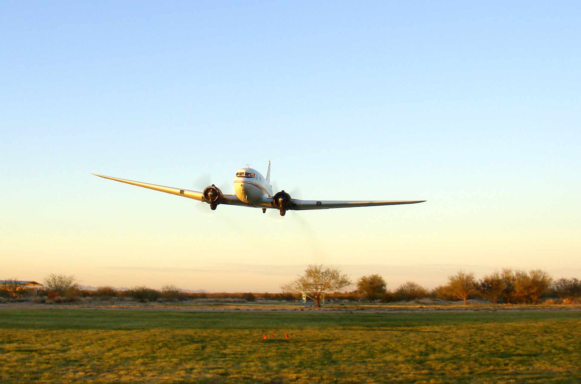 sunset-fly-by.jpg