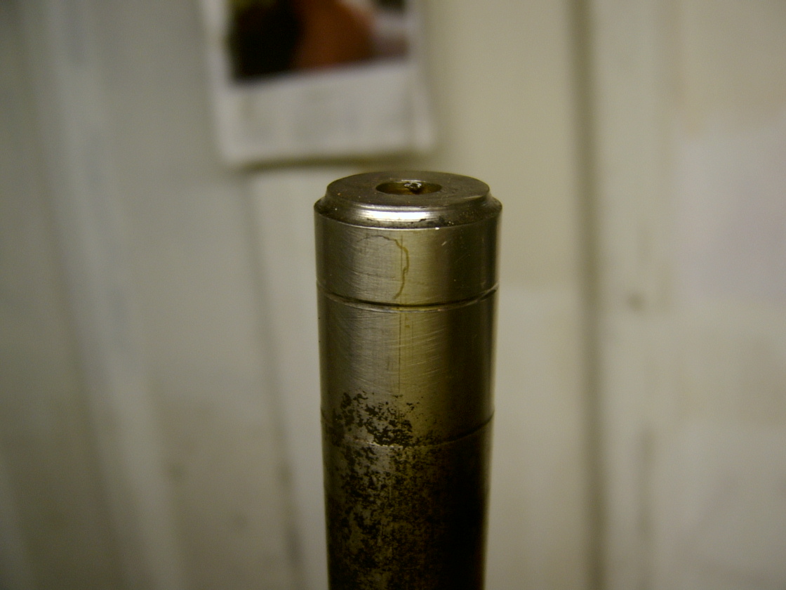 SV400001.JPG