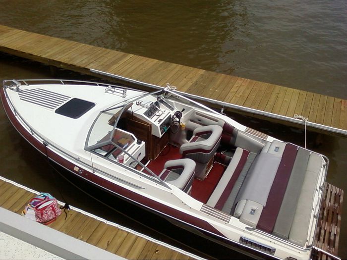 tn_Photo0011.jpg