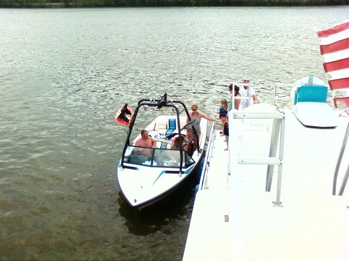 tn_Photo0014.jpg