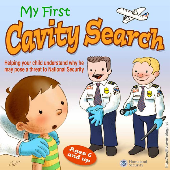 TSA.jpg