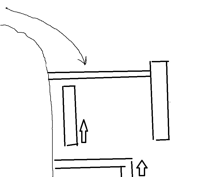 Untitled.jpg