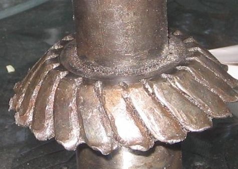 upper gear  that ran dry.jpg