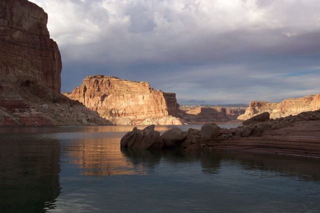 view from the bay.jpg