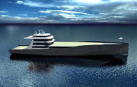 w_island_01.jpg