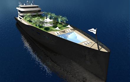 w_island_02.jpg