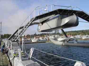 weirdboats2.jpg