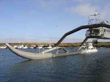 weirdboats3.jpg