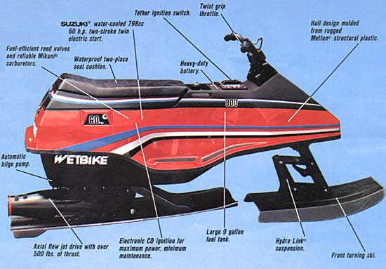 wetbike3.jpg