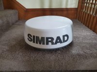 radar.jpg
