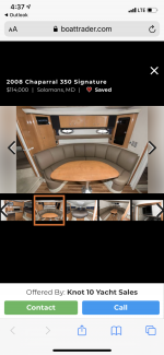 33E37FAC-F021-4420-A271-BA052123E9B2.png