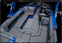 NautiqueGS22Interior_Gray_Blue2 (1).JPG