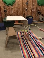 6A554EFE-2ABF-43A7-87E6-D25401CA162A.jpeg