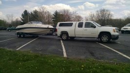 IMG_20160425_144730119.jpg