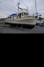 MyBoat.jpg