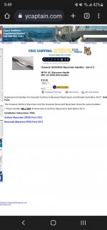 Screenshot_20220515-174943_Chrome.jpg