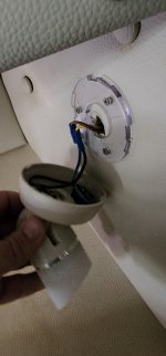 20220604_080834.jpg