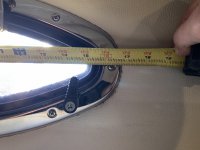 IMG_3304.jpg