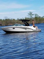 2013chaparral244.jpg