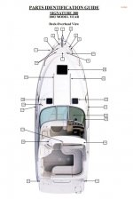 Boat PDF.jpg