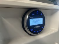 IMG_3792.jpeg