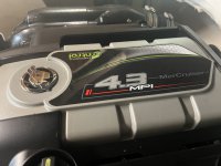 IMG_3783.jpeg