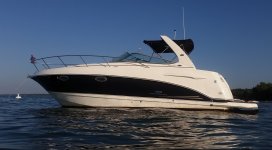 1- Cropped - Boat - rochester.jpg