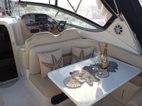 RightSideCockpit_20231001_170225.jpg