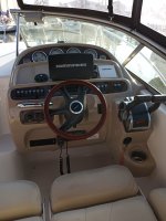 CockpitControls_20231001_170336.jpg