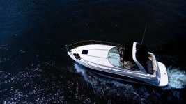 DJI_0133.jpg