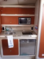 GalleyAndFridge_20231001_170812.jpg