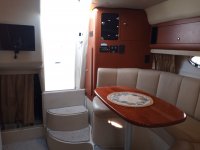 GalleySeatingAndStairs_20231001_171400.jpg