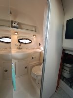 HeadOnAngle_20231001_162917.jpg