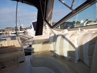 PortLounger_20231001_170655.jpg