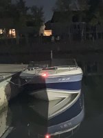 IMG_1707.jpeg IMG_1707.jpeg