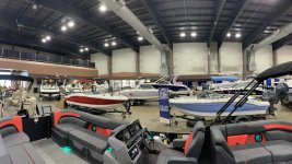 IMG_1953.jpeg