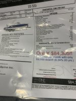 IMG_1951.jpeg