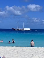 IMG_2140.jpeg