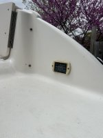 IMG_8744.jpeg