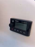 IMG_8747.jpeg