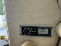 IMG_8751.jpeg