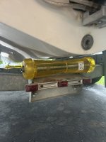 IMG_8780.jpeg