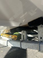 IMG_8784.jpeg