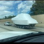 doingItWrong90.jpg