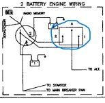 Diagram.PNG