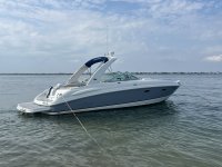 IMG_1287.jpeg