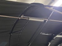 IMG_3765.jpg